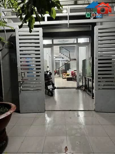 Review nhà phố đường Miếu Gò Xoài, Bình Hưng Hòa A… – Bán nhà mặt phố Quận Bình Tân – TP Hồ Chí Minh giá Thỏa thuận