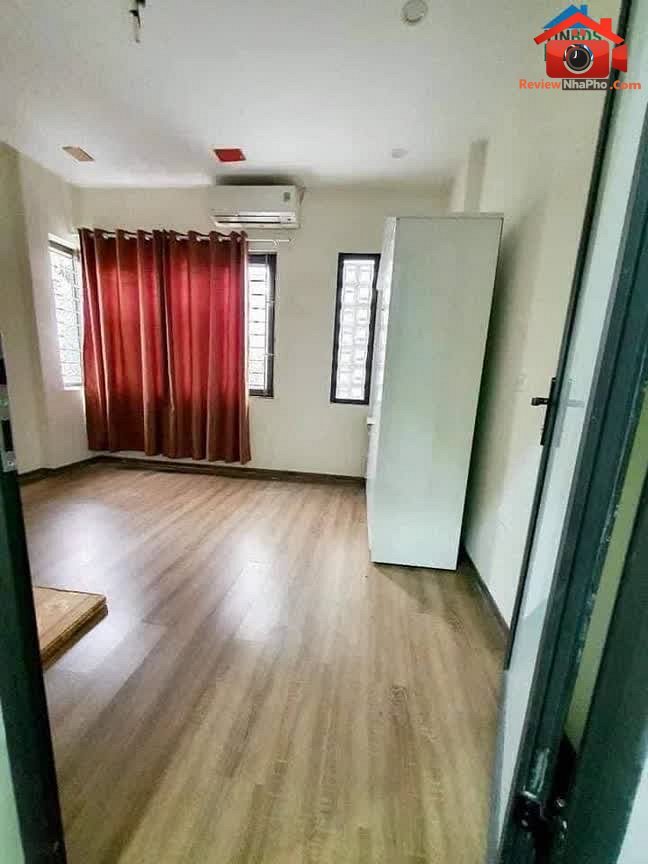 Review nhà phố Tân Bình 2 tầng đường Lý Thường Kiệ… – Bán nhà mặt phố Quận Tân Bình – TP Hồ Chí Minh giá BÁN dưới 3 tỷ