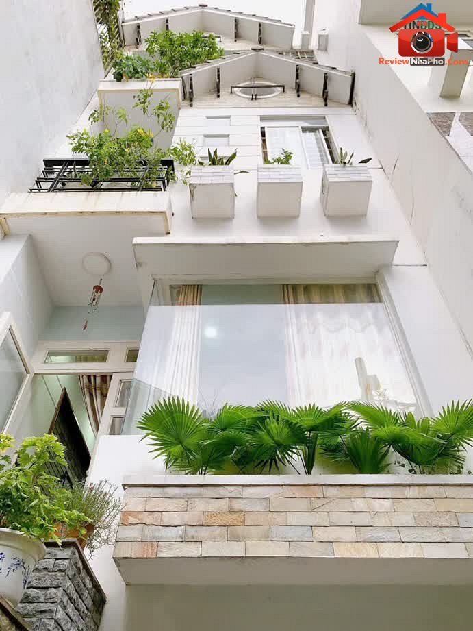 Review nhà phố Tân Phú Hồ Chí Minh – Nhà đẹp… – Bán nhà mặt phố Quận Tân Phú – TP Hồ Chí Minh giá 5 – 10 tỷ