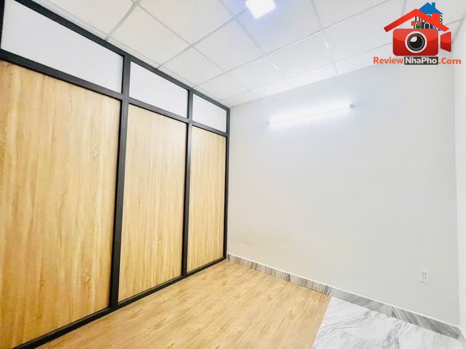Review nhà phố Bình Tân TP.HCM, nhà đẹp 2 tầng chỉ… – Bán nhà mặt phố Quận Bình Tân – TP Hồ Chí Minh giá BÁN 3 – 5 tỷ