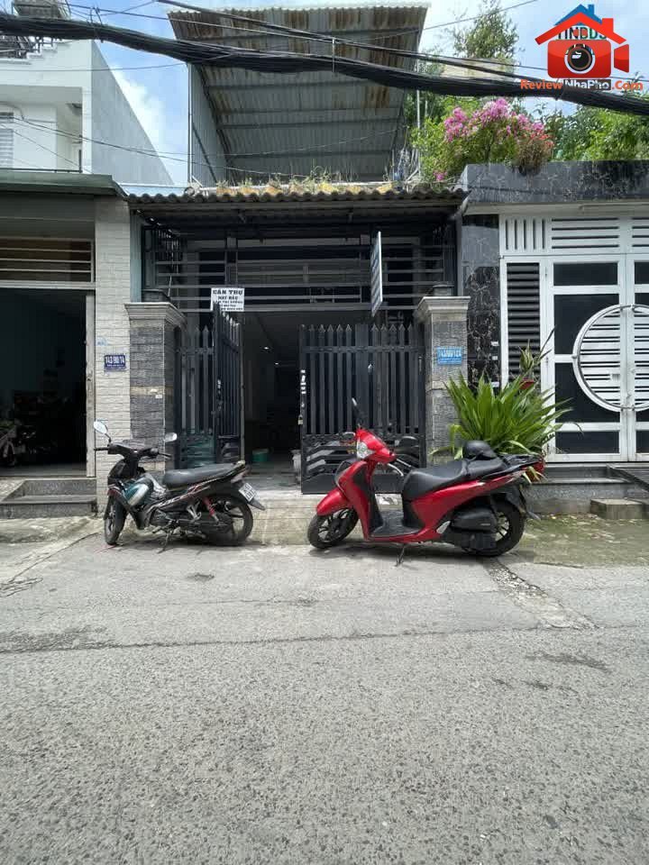 Review nhà phố Bình Tân – Bán nhà 58m² gần c… – Bán nhà mặt phố Quận Bình Tân – TP Hồ Chí Minh giá BÁN 3 – 5 tỷ