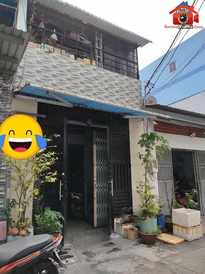 Review nhà phố Bình Tân TP.HCM, mặt tiền 64m2, giá… – Bán nhà mặt phố Quận Bình Tân – TP Hồ Chí Minh giá BÁN 5 – 7 tỷ