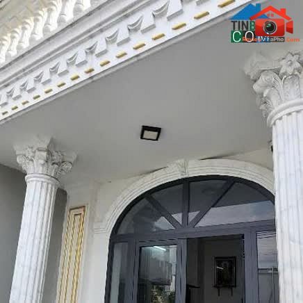Review nhà phố Bình Tân – Mặt tiền 80m² giá … – Bán nhà mặt phố Quận Bình Tân – TP Hồ Chí Minh giá BÁN 5 – 7 tỷ