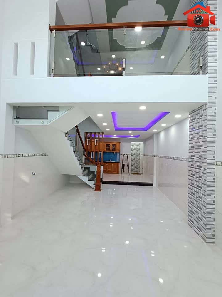 Review nhà phố 5 tầng 60m2 hẻm xe tải tại Bình Tân… – Bán nhà mặt phố Quận Bình Tân – TP Hồ Chí Minh giá BÁN 5 – 7 tỷ
