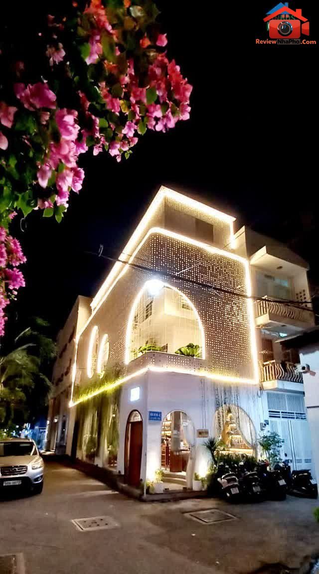Review nhà phố Tân Bình 85m2 7PN mới xây chỉ 21 tỷ… – Bán nhà mặt phố Quận Tân Bình – TP Hồ Chí Minh giá BÁN 20 – 40 tỷ