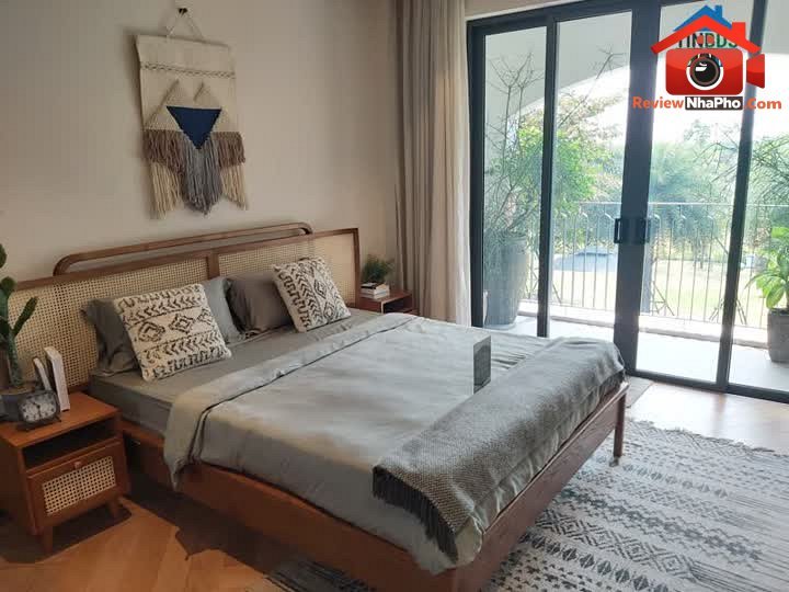 Review nhà phố Tân Bình TP.HCM, bán nhà đẹp 8.2 tỷ… – Bán nhà mặt phố Quận Tân Bình – TP Hồ Chí Minh giá 5 – 10 tỷ