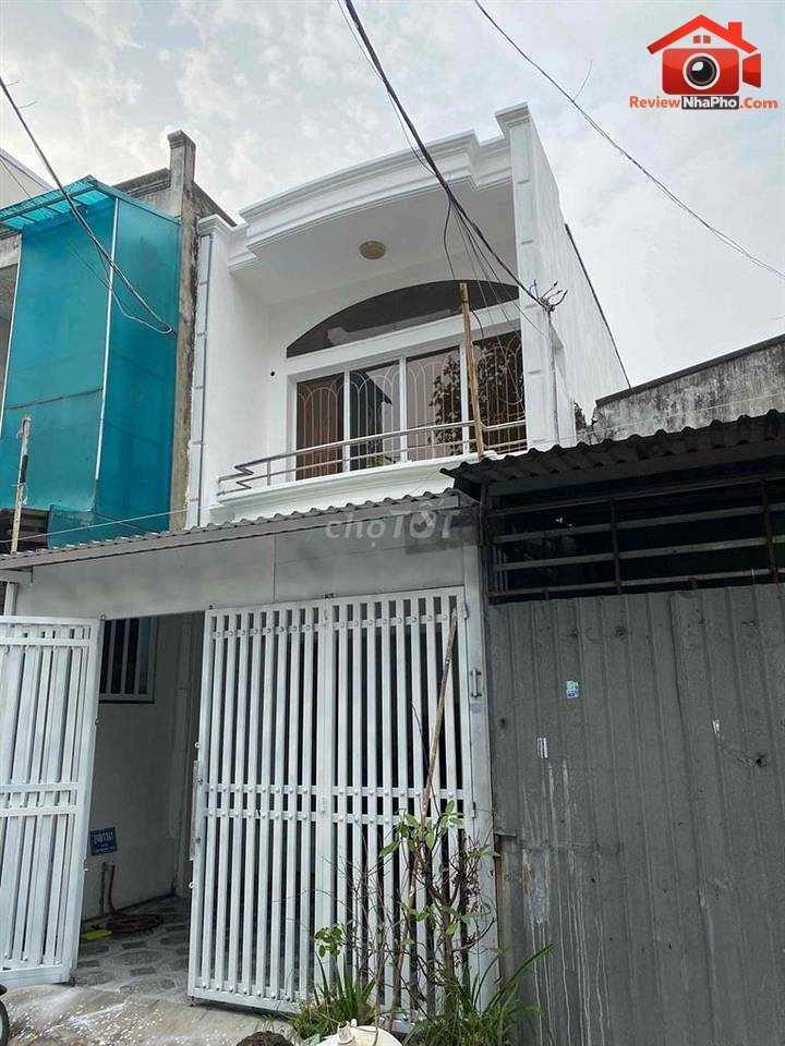 Review nhà phố Bình Tân TP.HCM – Diện tích 7… – Bán nhà mặt phố Quận Bình Tân – TP Hồ Chí Minh giá BÁN 5 – 7 tỷ
