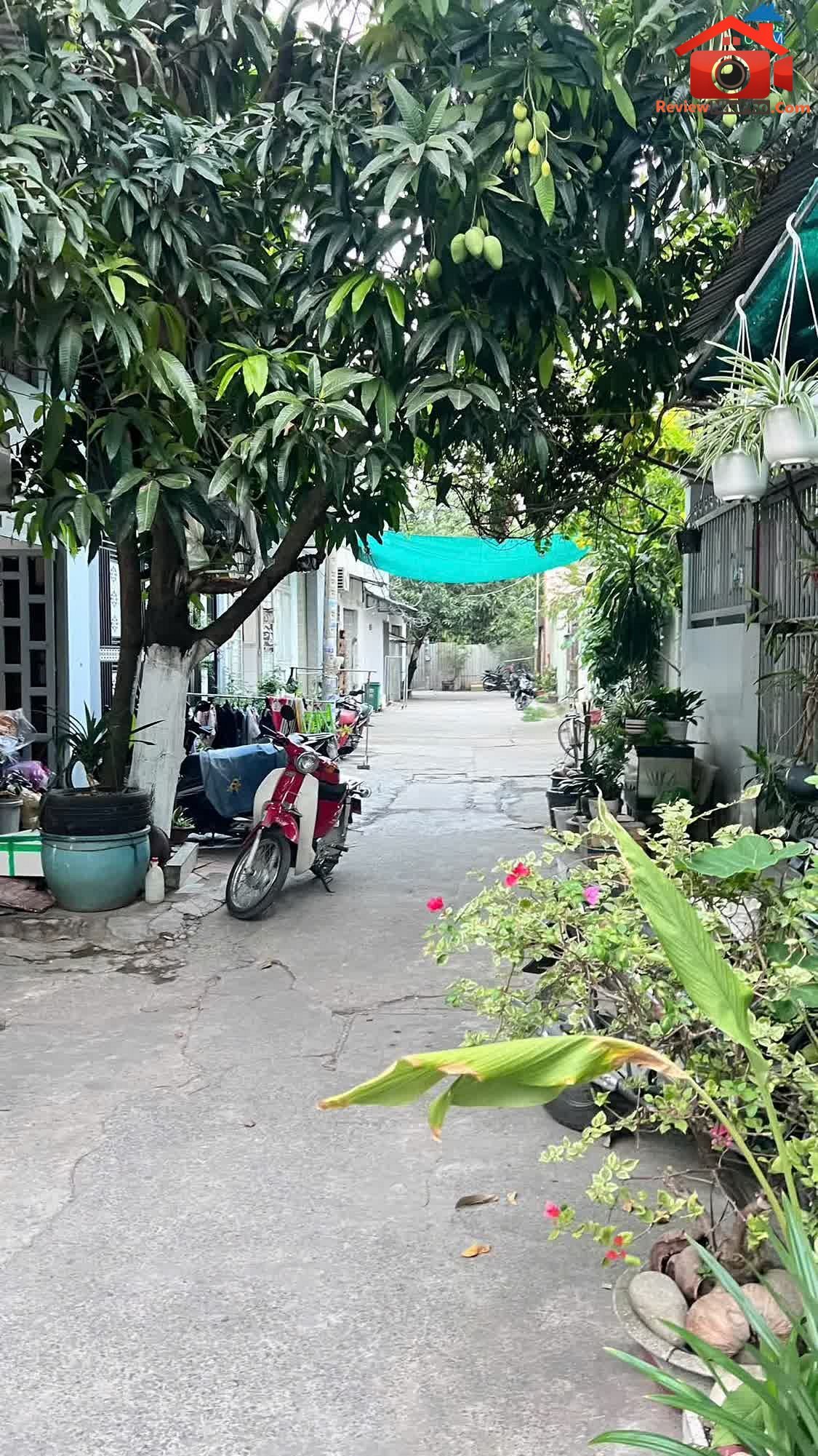Review nhà phố TP.HCM hẻm xe hơi 72m2 giá 4.75 tỷ … – Bán nhà mặt phố Quận Bình Tân – TP Hồ Chí Minh giá BÁN 3 – 5 tỷ