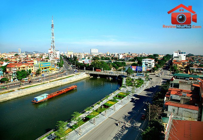 Ninh Bình đấu giá 114 lô đất, giá khởi điểm thấp nhất 4 triệu đồng/m2- Ảnh 1. Ninh Bình đấu giá 114 lô đất, giá khởi điểm thấp nhất 4 triệu đồng/m2- Ảnh 1.