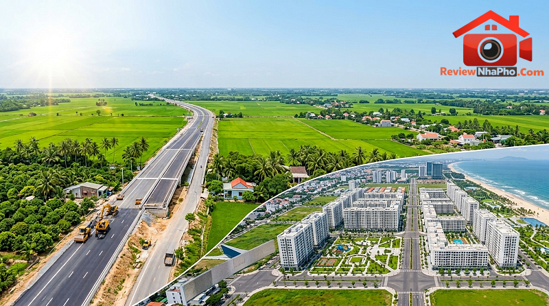 Nóng trong tuần: QL62 qua Tây Ninh chuẩn bị bàn giao mặt bằng, Khánh Hòa bố trí gần 285ha làm nhà ở xã hội- Ảnh 1. Nóng trong tuần: QL62 qua Tây Ninh chuẩn bị bàn giao mặt bằng, Khánh Hòa bố trí gần 285ha làm nhà ở xã hội- Ảnh 1.