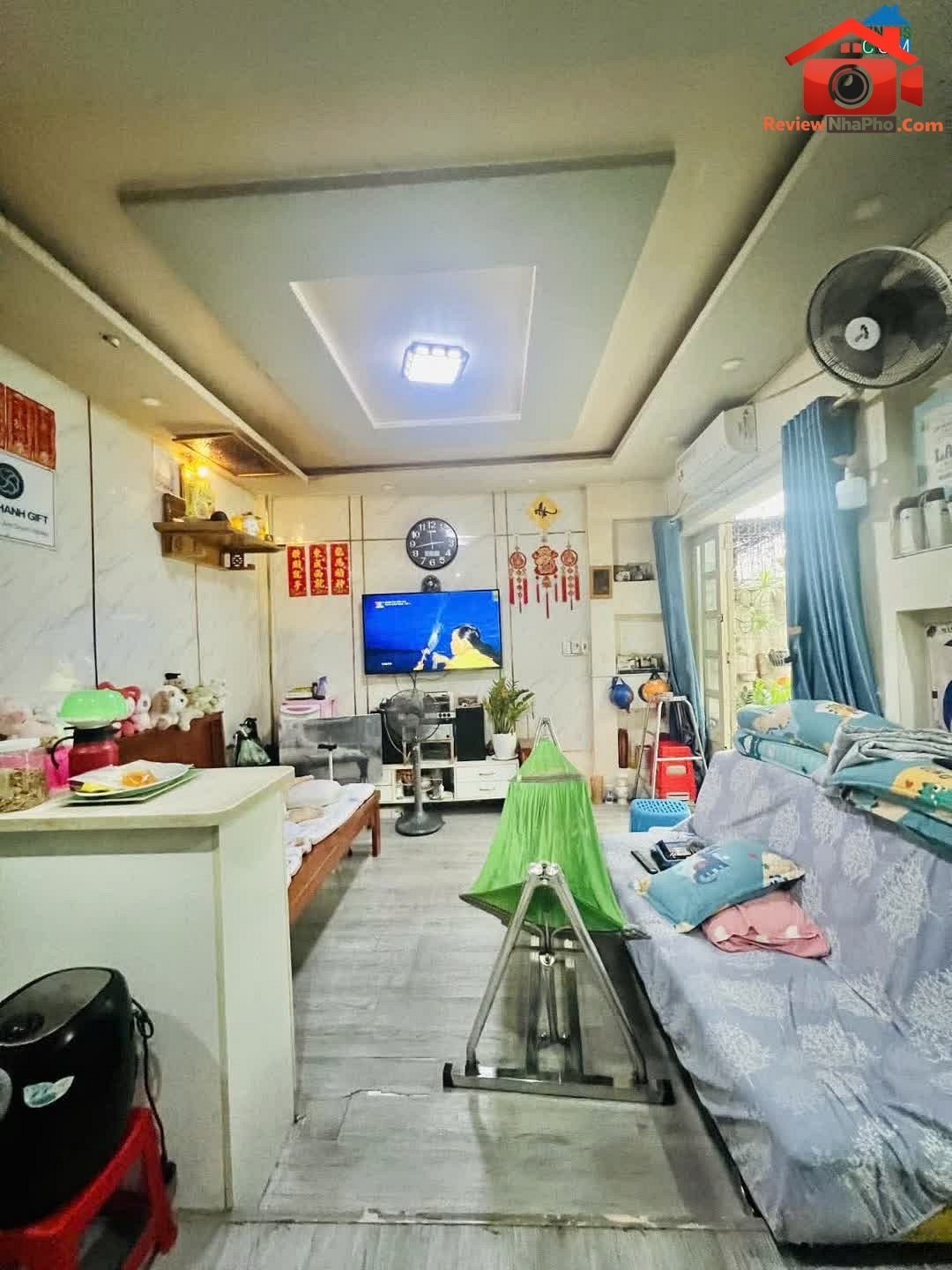 Review nhà phố Tân Phú TP.HCM – nhà đất sổ đ… – Bán nhà mặt phố Quận Tân Phú – TP Hồ Chí Minh giá BÁN 3 – 5 tỷ