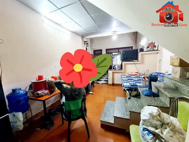 Review nhà phố Bình Tân TP.HCM – Nhà 2 mặt h… – Bán nhà mặt phố Quận Bình Tân – TP Hồ Chí Minh giá BÁN 5 – 7 tỷ