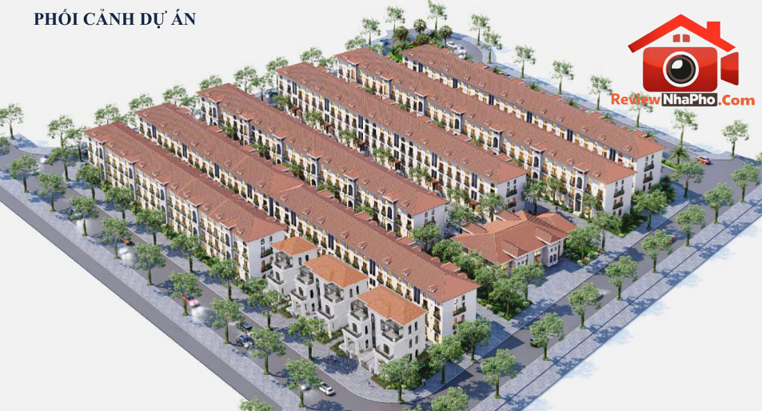 Quảng Ngãi sắp xây 233 căn nhà ở dành cho lực lượng công an- Ảnh 1. Quảng Ngãi sắp xây 233 căn nhà ở dành cho lực lượng công an- Ảnh 1.