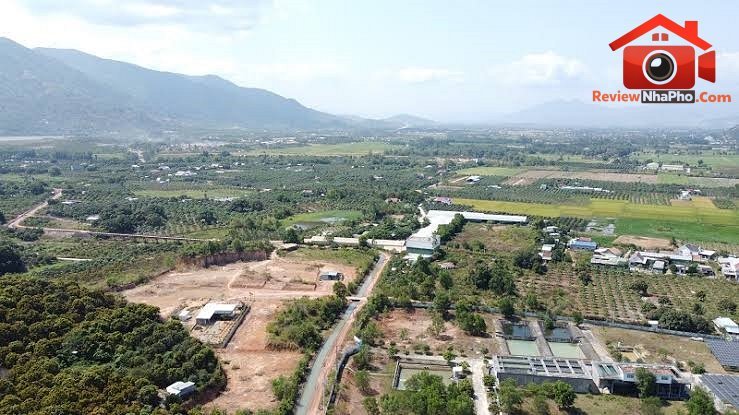 Quy định mới về tách đất làm dự án độc lập tại Khánh Hòa: 6 điều kiện nhà đầu tư cần lưu ý- Ảnh 1. Quy định mới về tách đất làm dự án độc lập tại Khánh Hòa: 6 điều kiện nhà đầu tư cần lưu ý- Ảnh 1.