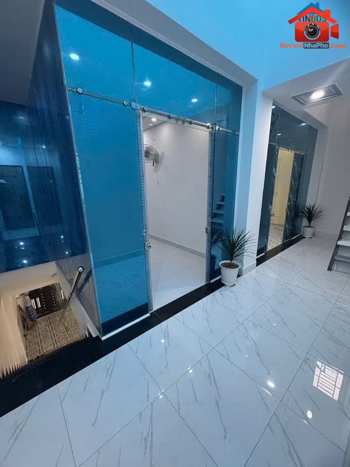 Review nhà phố Bình Tân TP.HCM mặt tiền 3 tầng tiệ… – Bán nhà mặt phố Quận Bình Tân – TP Hồ Chí Minh giá BÁN 5 – 7 tỷ