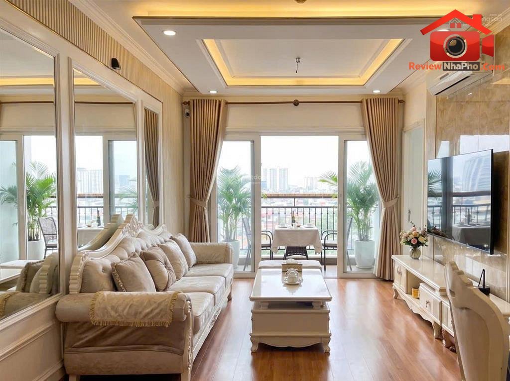 Review nhà phố Tân Bình TP.HCM 100m2 giá 4.7 tỷ… – Bán nhà mặt phố Quận Tân Bình – TP Hồ Chí Minh giá BÁN 3 – 5 tỷ