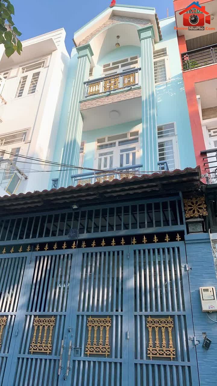 Review nhà phố Tân Phú – TP.HCM diện tích 67… – Bán nhà mặt phố Quận Tân Phú – TP Hồ Chí Minh giá BÁN 5 – 7 tỷ