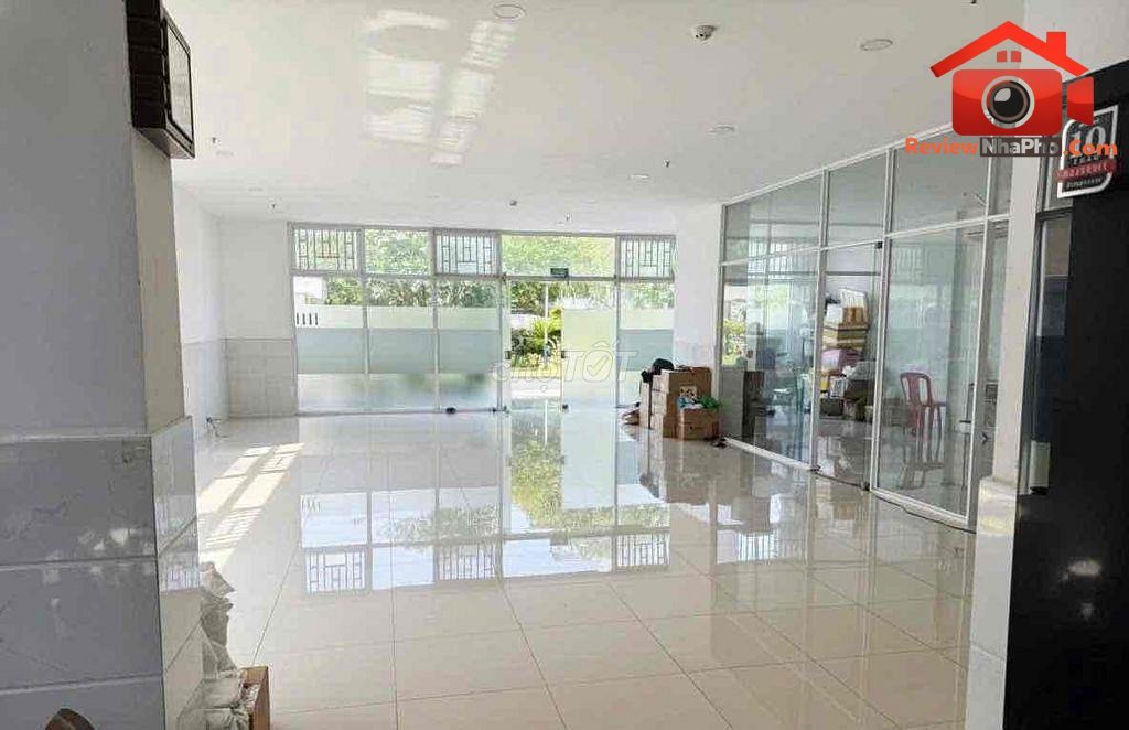 Review nhà phố Tân Phú TP.HCM 250m2, giá 16.5 tỷ… – Bán nhà mặt phố Quận Tân Phú – TP Hồ Chí Minh giá 10 – 20 tỷ