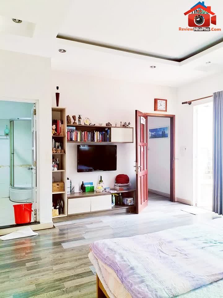 Review nhà phố lô góc 134m2 khu VIP Lê Văn Sỹ Tân … – Bán nhà mặt phố Quận Tân Bình – TP Hồ Chí Minh giá BÁN 20 – 40 tỷ