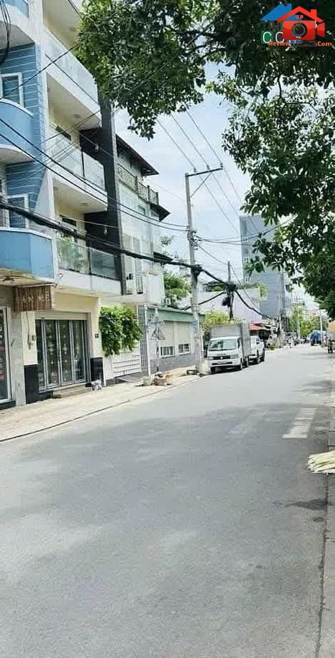 Review nhà phố Tân Phú – Bán nhà mặt phố 140… – Bán nhà mặt phố Quận Tân Phú – TP Hồ Chí Minh giá 10 – 20 tỷ