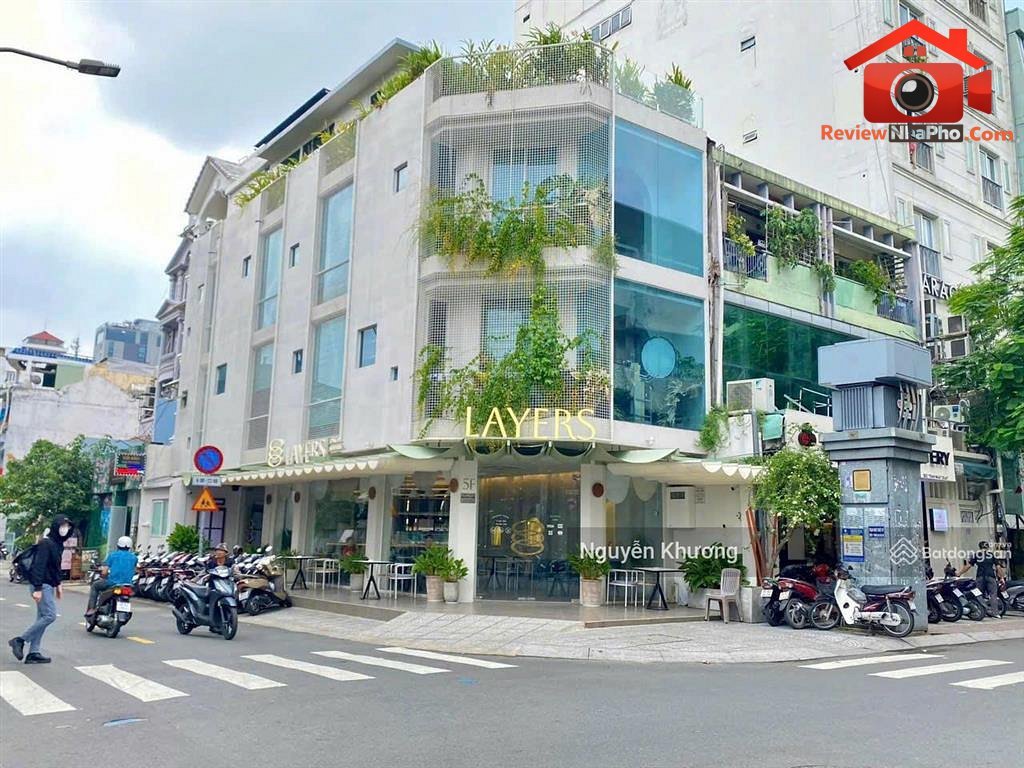 Review nhà phố Đồng Đen Tân Bình TP.HCM góc 2 mặt … – Bán nhà mặt phố Quận Tân Bình – TP Hồ Chí Minh giá BÁN 40 – 80 tỷ