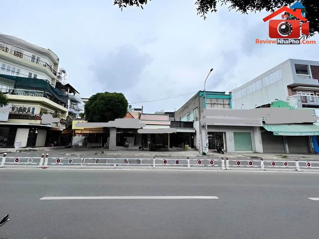 Review nhà đất sổ đỏ Tân Phú TP.HCM – Đầu tư… – Bán nhà mặt phố Quận Tân Phú – TP Hồ Chí Minh giá BÁN dưới 3 tỷ