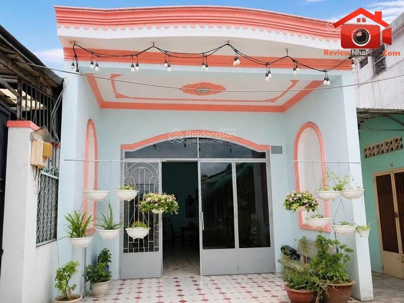 Review nhà phố 3 phòng ngủ hẻm xe hơi tại Phú Thọ … – Bán nhà mặt phố Quận Tân Phú – TP Hồ Chí Minh giá BÁN 5 – 7 tỷ