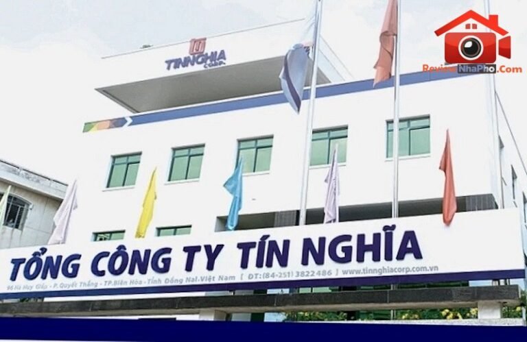 TTC Land muốn mua 51% doanh nghiệp dự án 10.300 tỷ tại Đồng Nai