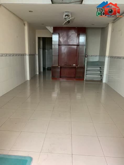 Review nhà phố Tân Phú TP.HCM – Bán nhà mặt … – Bán nhà mặt phố Quận Tân Phú – TP Hồ Chí Minh giá 3 – 5 tỷ