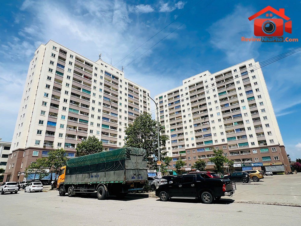 Thanh Hóa yêu cầu rà soát các trường hợp mua bán nhà ở xã hội dưới hình thức vi bằng - ảnh 1