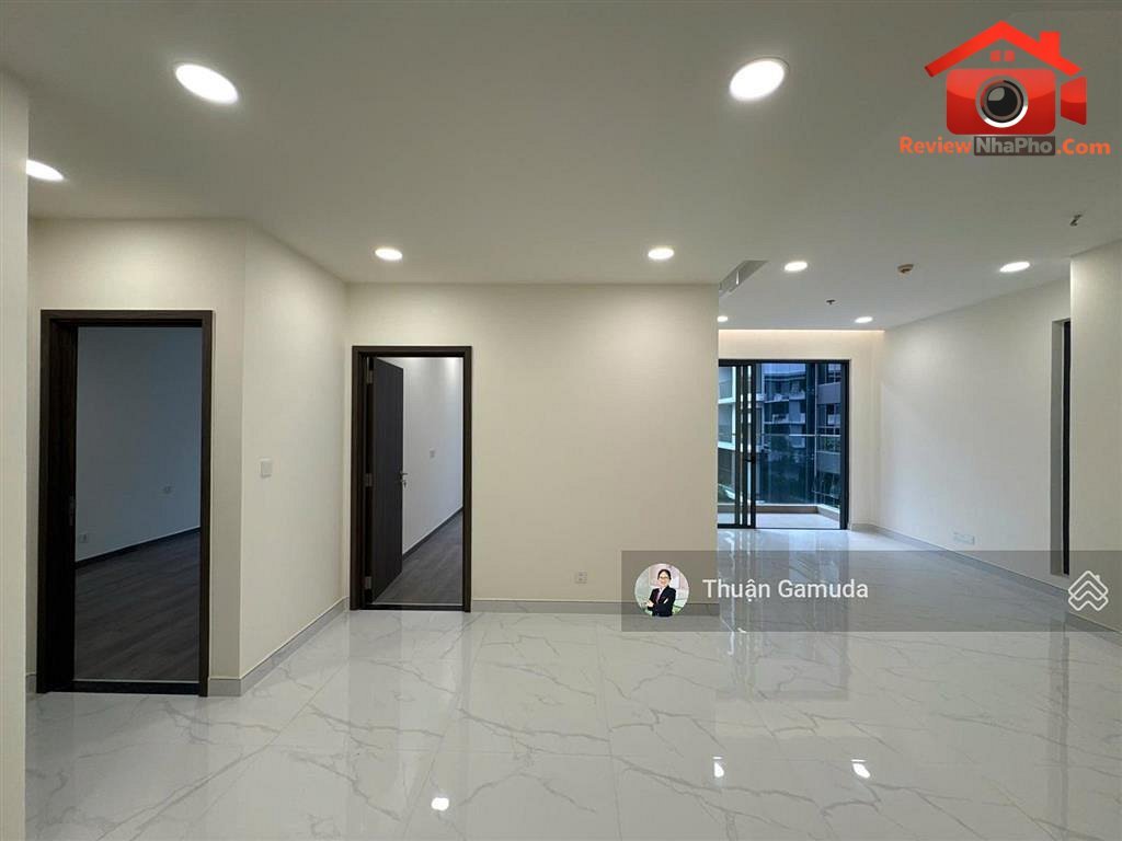 Review nhà phố Tân Phú TP.HCM 8.25 tỷ, 96m² tại Di… – Bán nhà mặt phố Quận Tân Phú – TP Hồ Chí Minh giá 5 – 10 tỷ