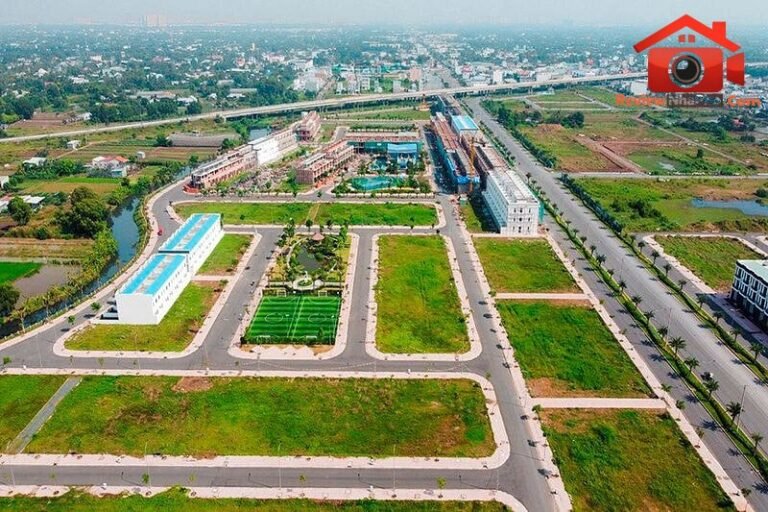 Quy định mới về thu hồi đất tại Đà Nẵng năm 2026