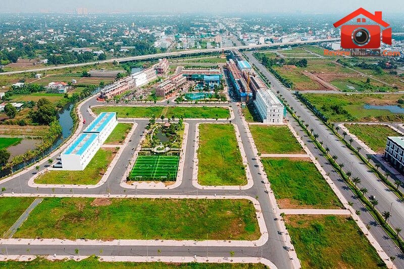Quy định mới về thu hồi đất tại Đà Nẵng năm 2026