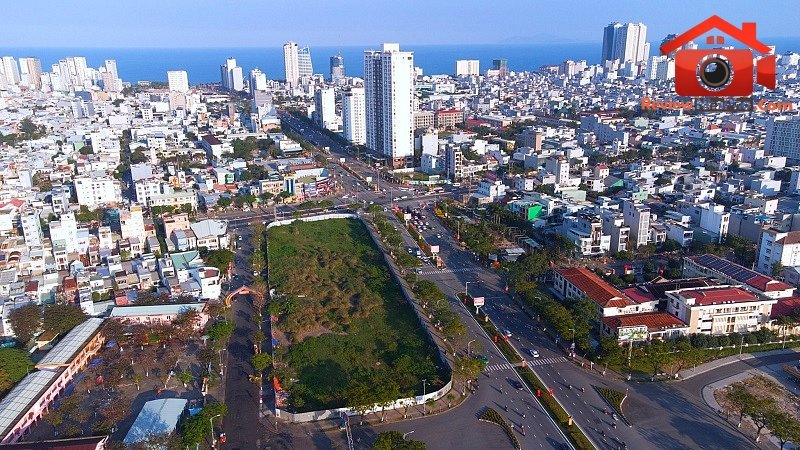 Thu hồi đất tại Đà Nẵng: Quy định mới về thủ tục bồi thường, hỗ trợ tái định cư- Ảnh 1. Thu hồi đất tại Đà Nẵng: Quy định mới về thủ tục bồi thường, hỗ trợ tái định cư- Ảnh 1.