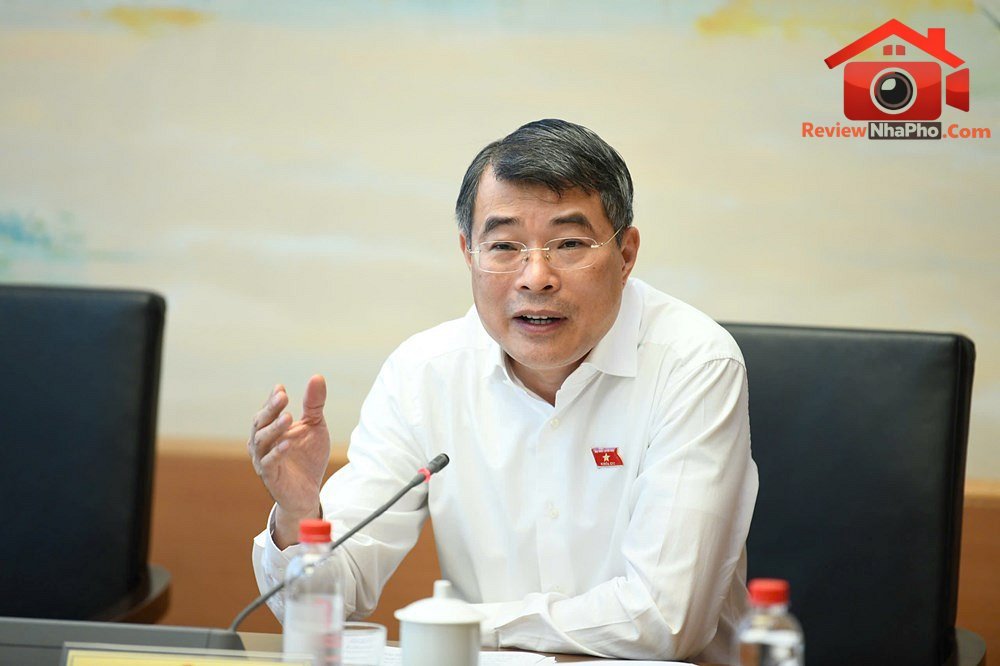 Thủ tướng: Không để nhà ở xã hội trở thành công cụ đầu cơ, kiếm lời - ảnh 1