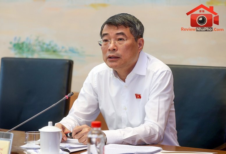 Thủ tướng: Nhà trước hết phải để người dân có chỗ ở, không chỉ để sở hữu- Ảnh 1. Thủ tướng: Nhà trước hết phải để người dân có chỗ ở, không chỉ để sở hữu- Ảnh 1.