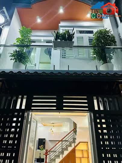 Review nhà phố Tân Bình TP.HCM với giá 4.28 tỷ … – Bán nhà mặt phố Quận Tân Bình – TP Hồ Chí Minh giá BÁN 3 – 5 tỷ