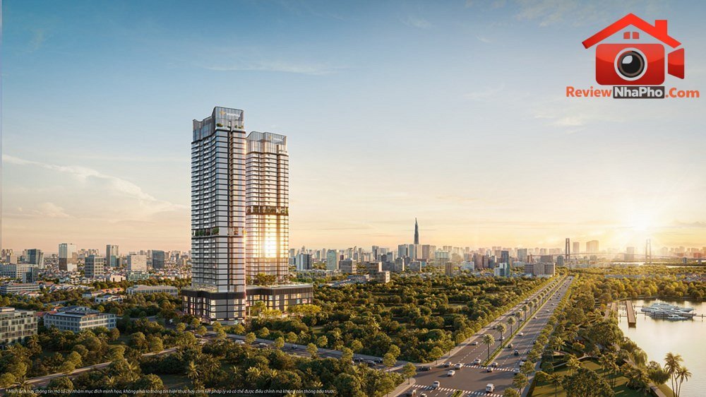 Vlasta Premier - Phú Thuận: Lời giải kép cho bài toán an cư và dòng tiền bền vững - ảnh 2
