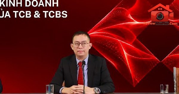 Mặt bằng lãi suất cao: Thách thức cho khách hàng mua nhà