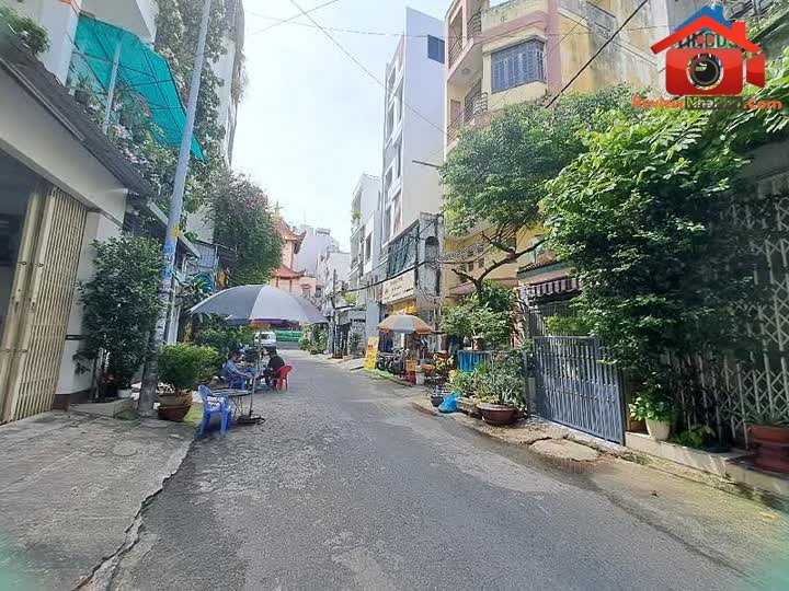 Review nhà phố Tân Phú mặt tiền Lũy Bán Bích 155m²… – Bán nhà mặt phố Quận Tân Phú – TP Hồ Chí Minh giá BÁN 20 – 40 tỷ