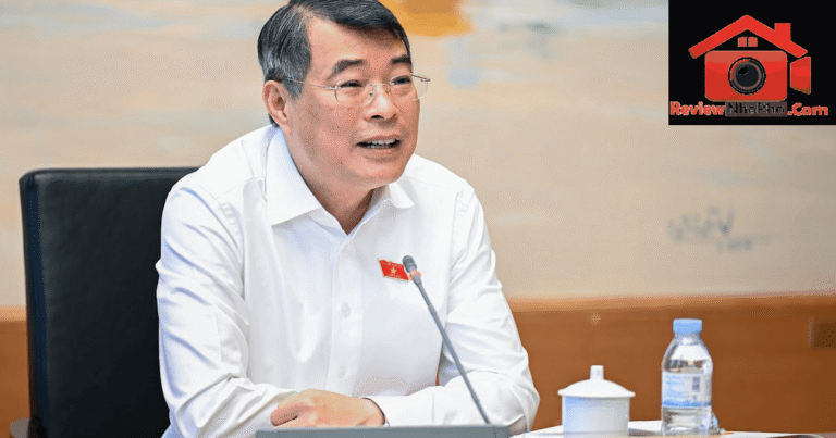 Quản lý giá nhà ở cho người thu nhập thấp: Thủ tướng chỉ đạo