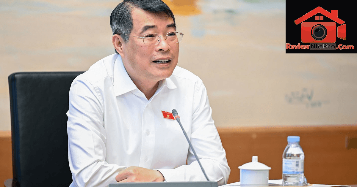 Quản lý giá nhà ở cho người thu nhập thấp: Thủ tướng chỉ đạo