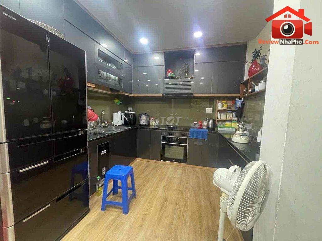 Review nhà phố Tân Bình TP.HCM – Biệt thự 12… – Bán nhà mặt phố Quận Tân Bình – TP Hồ Chí Minh giá BÁN 20 – 40 tỷ