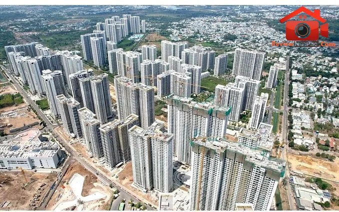 Những điều cần biết khi nộp thuế đất phi nông nghiệp với nhà mặt đất, chung cư - Ảnh 1.
