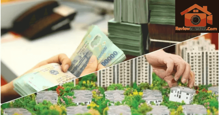 Những điều cần biết về thuế đất phi nông nghiệp