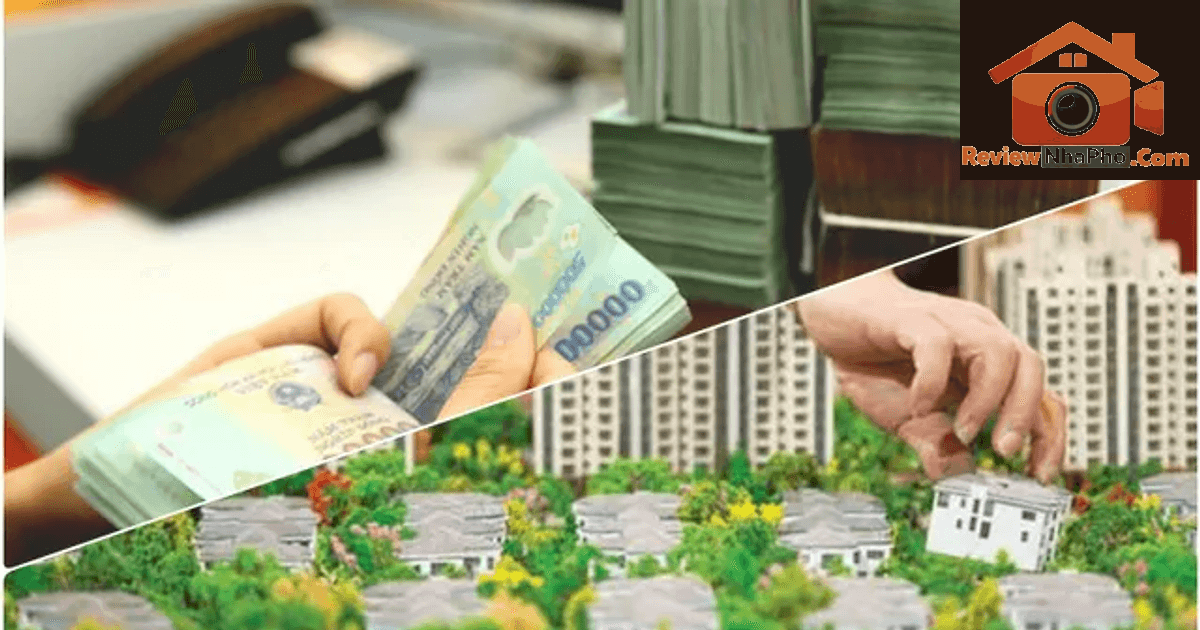 Những điều cần biết về thuế đất phi nông nghiệp