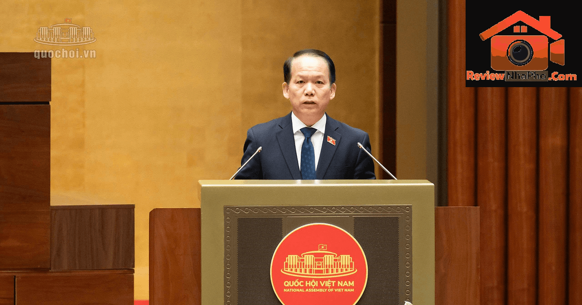 Đề xuất tăng tiền cọc đấu giá đất và cấm người bỏ cọc