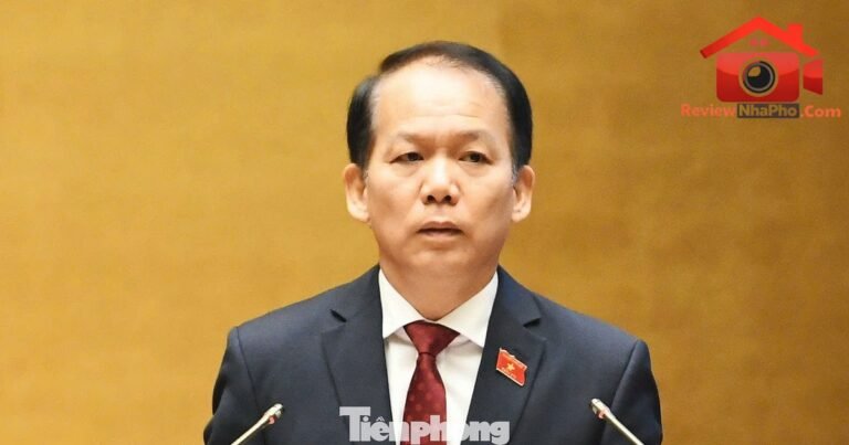 Đề xuất hoán đổi đất bị thu hồi trong cùng địa bàn cấp xã