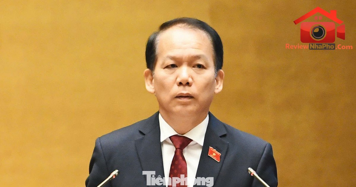 Đề xuất hoán đổi đất bị thu hồi trong cùng địa bàn cấp xã