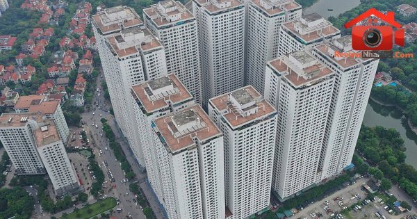 Xử lý 12 dự án vi phạm đất đai liên quan ông Lê Thanh Thản